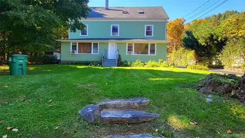 163 Hill And Dale Rd, Kent, NY 10512