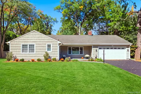4 Richard Ter, Greenburgh, NY 10530