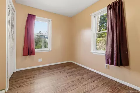 Bedroom - 41 Echo Rd, Kent, NY 10512 photo 3 of 6