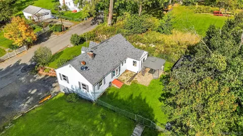 View/Area - 41 Echo Rd, Kent, NY 10512 photo 3 of 3