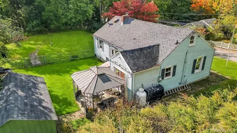 Other - 41 Echo Rd, Kent, NY 10512 photo 5 of 5