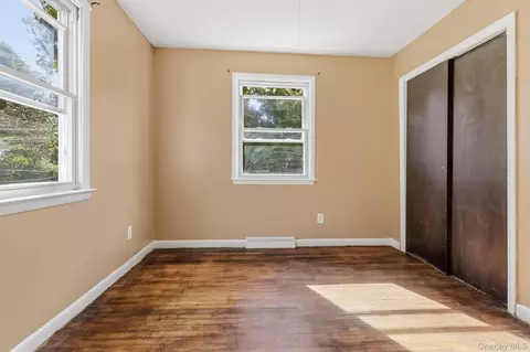 Bedroom - 41 Echo Rd, Kent, NY 10512 photo 5 of 6