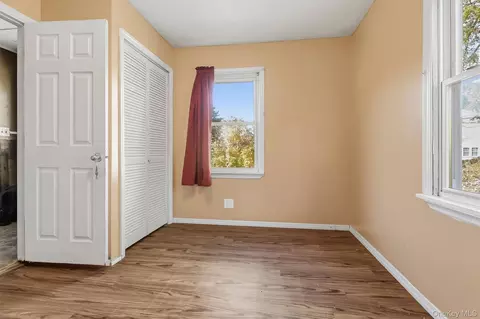 Bedroom - 41 Echo Rd, Kent, NY 10512 photo 4 of 6