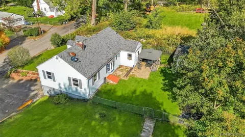 View/Area - 41 Echo Rd, Kent, NY 10512 photo 1 of 3