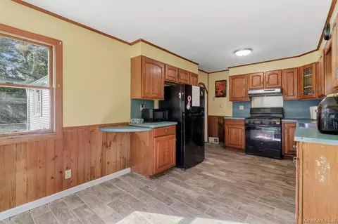 Other - 41 Echo Rd, Kent, NY 10512 photo 1 of 5