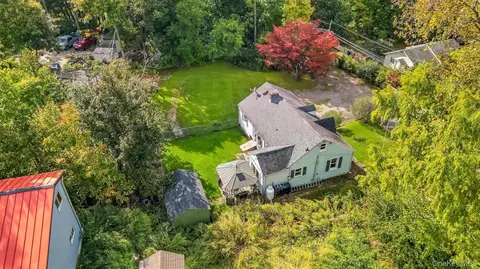 View/Area - 41 Echo Rd, Kent, NY 10512 photo 2 of 3