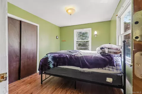 Bedroom - 41 Echo Rd, Kent, NY 10512 photo 2 of 6