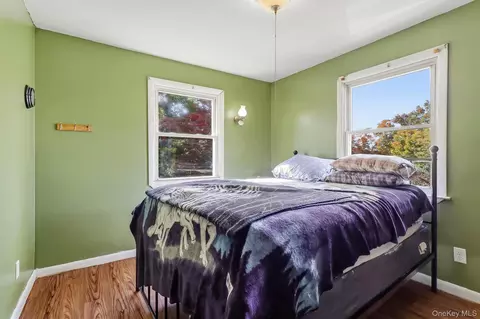 Bedroom - 41 Echo Rd, Kent, NY 10512 photo 1 of 6