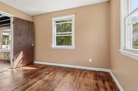 Bedroom - 41 Echo Rd, Kent, NY 10512 photo 6 of 6