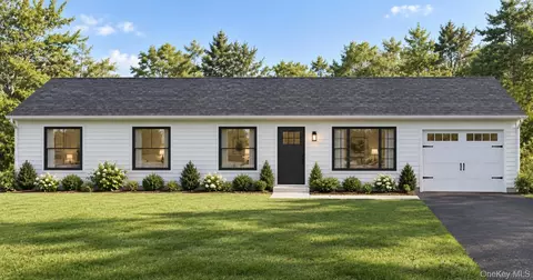 lot47 Gail Cir, Brookhaven, NY 11778