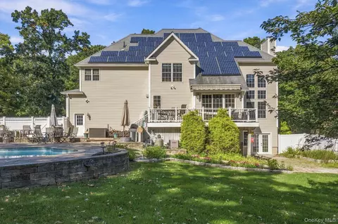 Other - 15 E Salem Rd, Fishkill, NY 12524 photo 1 of 19
