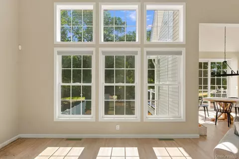 Other - 15 E Salem Rd, Fishkill, NY 12524 photo 3 of 19