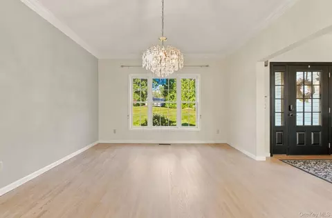 Other - 15 E Salem Rd, Fishkill, NY 12524 photo 6 of 19