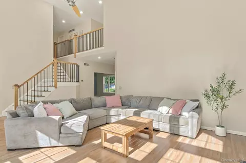Other - 15 E Salem Rd, Fishkill, NY 12524 photo 5 of 19