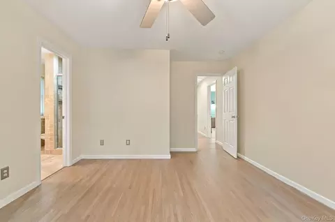 Bedroom - 15 E Salem Rd, Fishkill, NY 12524 photo 4 of 6