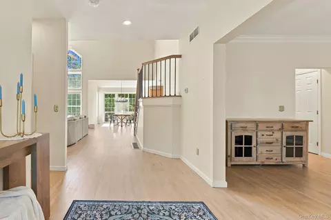 Entry Way - 15 E Salem Rd, Fishkill, NY 12524 photo 2 of 2