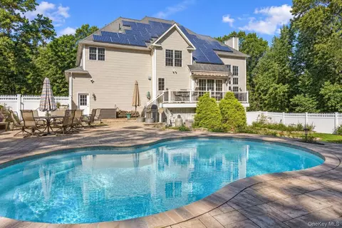 Other - 15 E Salem Rd, Fishkill, NY 12524 photo 2 of 19