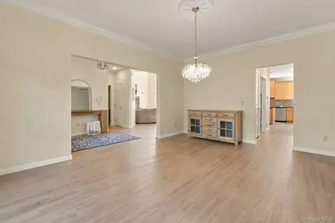 Other - 15 E Salem Rd, Fishkill, NY 12524 photo 7 of 19