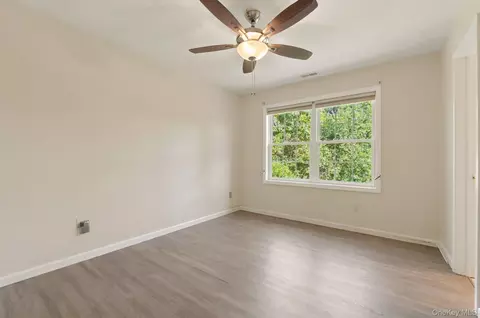 Bedroom - 15 E Salem Rd, Fishkill, NY 12524 photo 2 of 6