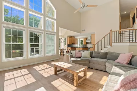 Living - 15 E Salem Rd, Fishkill, NY 12524 photo 1 of 1
