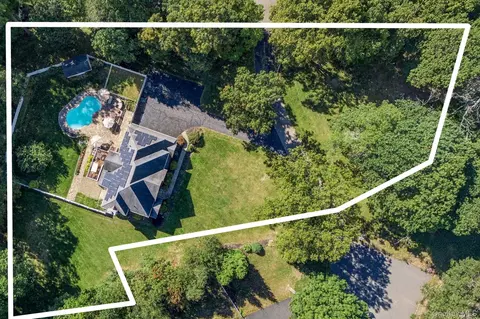 View/Area - 15 E Salem Rd, Fishkill, NY 12524 photo 3 of 3