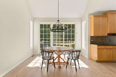 Other - 15 E Salem Rd, Fishkill, NY 12524 photo 9 of 19
