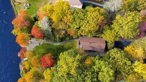 123 Lake Shore Dr W, Thompson, NY 12775