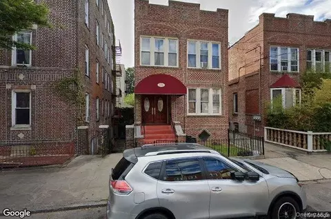 326 E 48th St, Brooklyn, NY 11203