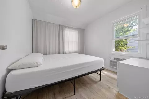Bedroom - 166-04 22nd Ave, New York, NY 11357 photo 2 of 3