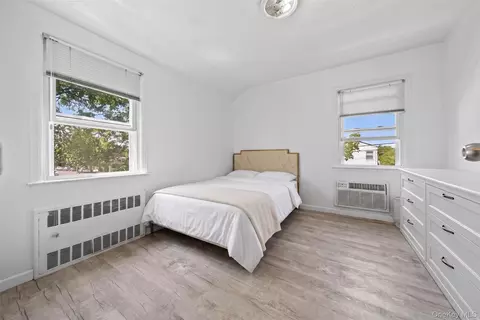 Bedroom - 166-04 22nd Ave, New York, NY 11357 photo 1 of 3
