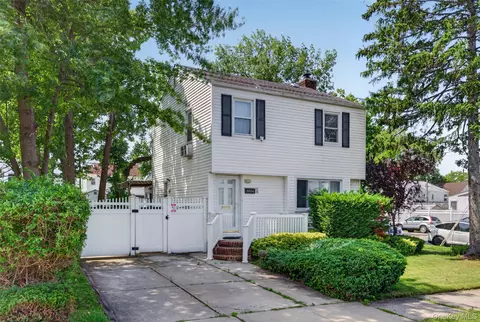 Exterior - 166-04 22nd Ave, New York, NY 11357 photo 2 of 11
