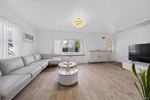 166-04 22nd Ave, New York, NY 11357