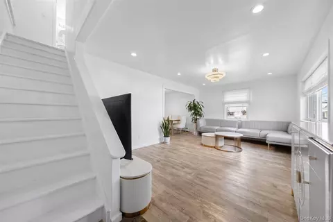 Entry Way - 166-04 22nd Ave, New York, NY 11357 photo 1 of 2