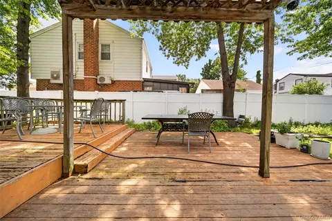 Exterior - 166-04 22nd Ave, New York, NY 11357 photo 4 of 11