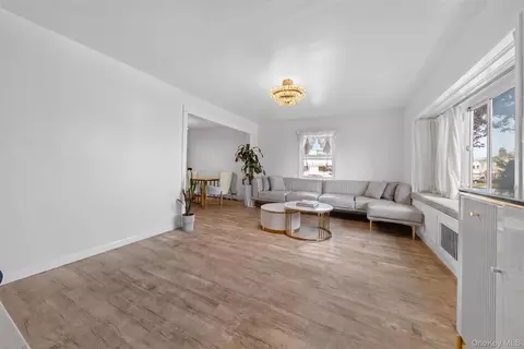 Other - 166-04 22nd Ave, New York, NY 11357 photo 2 of 3