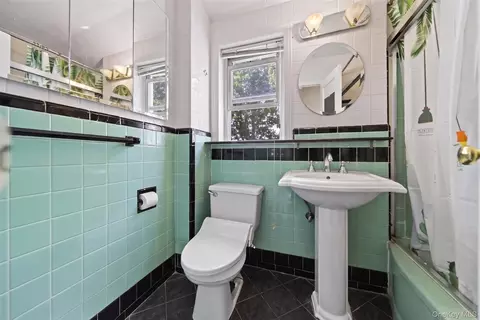 Bath - 166-04 22nd Ave, New York, NY 11357 photo 1 of 1