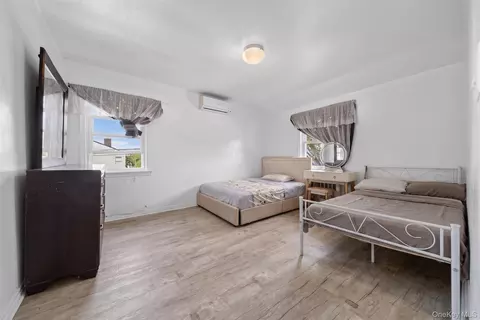 Bedroom - 166-04 22nd Ave, New York, NY 11357 photo 3 of 3