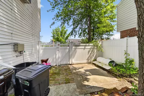 Exterior - 166-04 22nd Ave, New York, NY 11357 photo 7 of 11