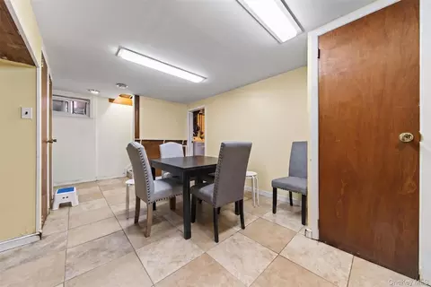 Dining - 166-04 22nd Ave, New York, NY 11357 photo 2 of 2