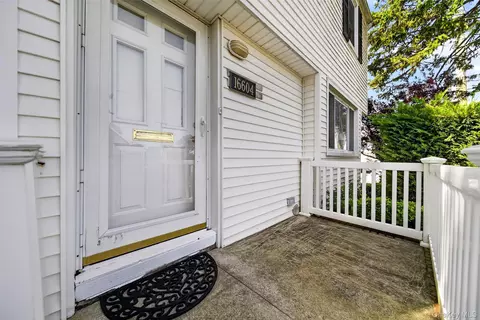 Exterior - 166-04 22nd Ave, New York, NY 11357 photo 3 of 11