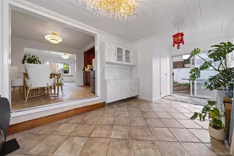 Entry Way - 166-04 22nd Ave, New York, NY 11357 photo 2 of 2
