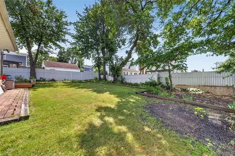 Exterior - 166-04 22nd Ave, New York, NY 11357 photo 10 of 11