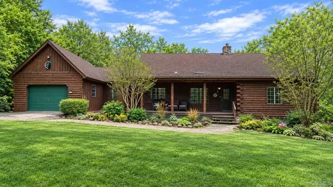 33 Obrian Rd, Middletown, NY 10940