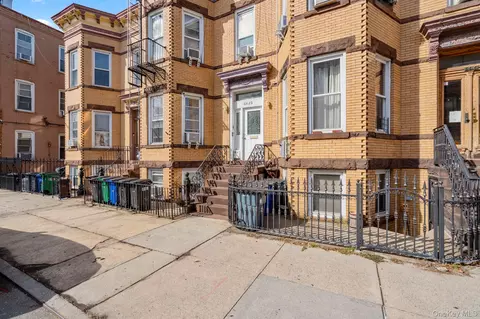 6439 74th Ave, New York, NY 11385