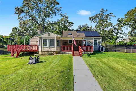 1161 Stony Brook Rd, Lake Grove, NY 11755