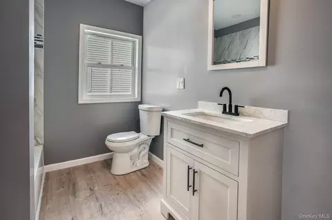 Bath - 182 Mill St, Poughkeepsie, NY 12601 photo 1 of 3
