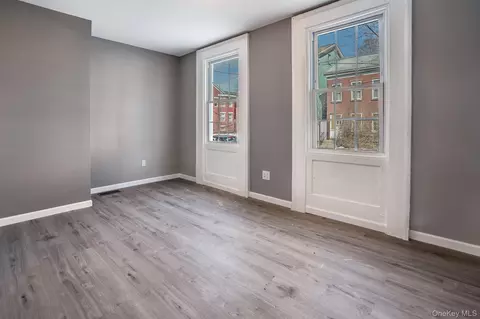 Other - 182 Mill St, Poughkeepsie, NY 12601 photo 1 of 6