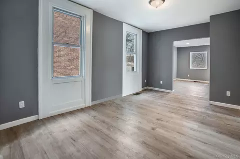 Living - 182 Mill St, Poughkeepsie, NY 12601 photo 1 of 4