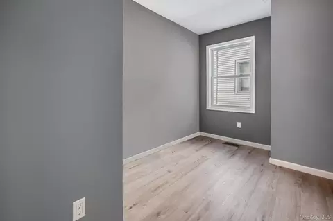 Other - 182 Mill St, Poughkeepsie, NY 12601 photo 2 of 6