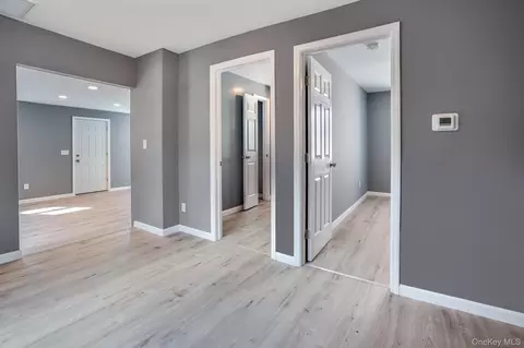 Entry Way - 182 Mill St, Poughkeepsie, NY 12601 photo 3 of 5